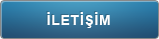 Detayl� Bilgi