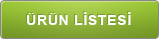 �r�n Listesi