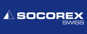 Socorex  Isba S.A. - �svi�re