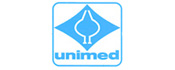 Unimed S.A - �svi�re